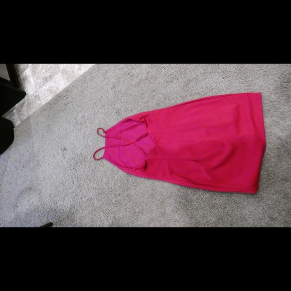 Forever 21 Dresses & Skirts - Forever 21 bodycon dress